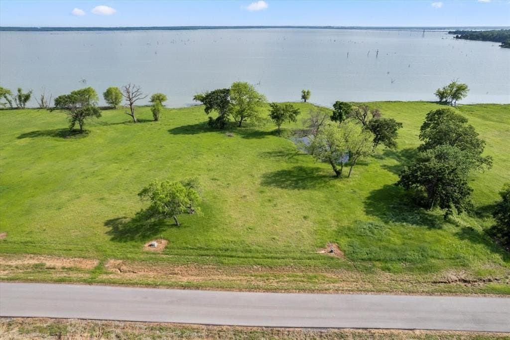 1.16 acres in Navarro County gallery image 2