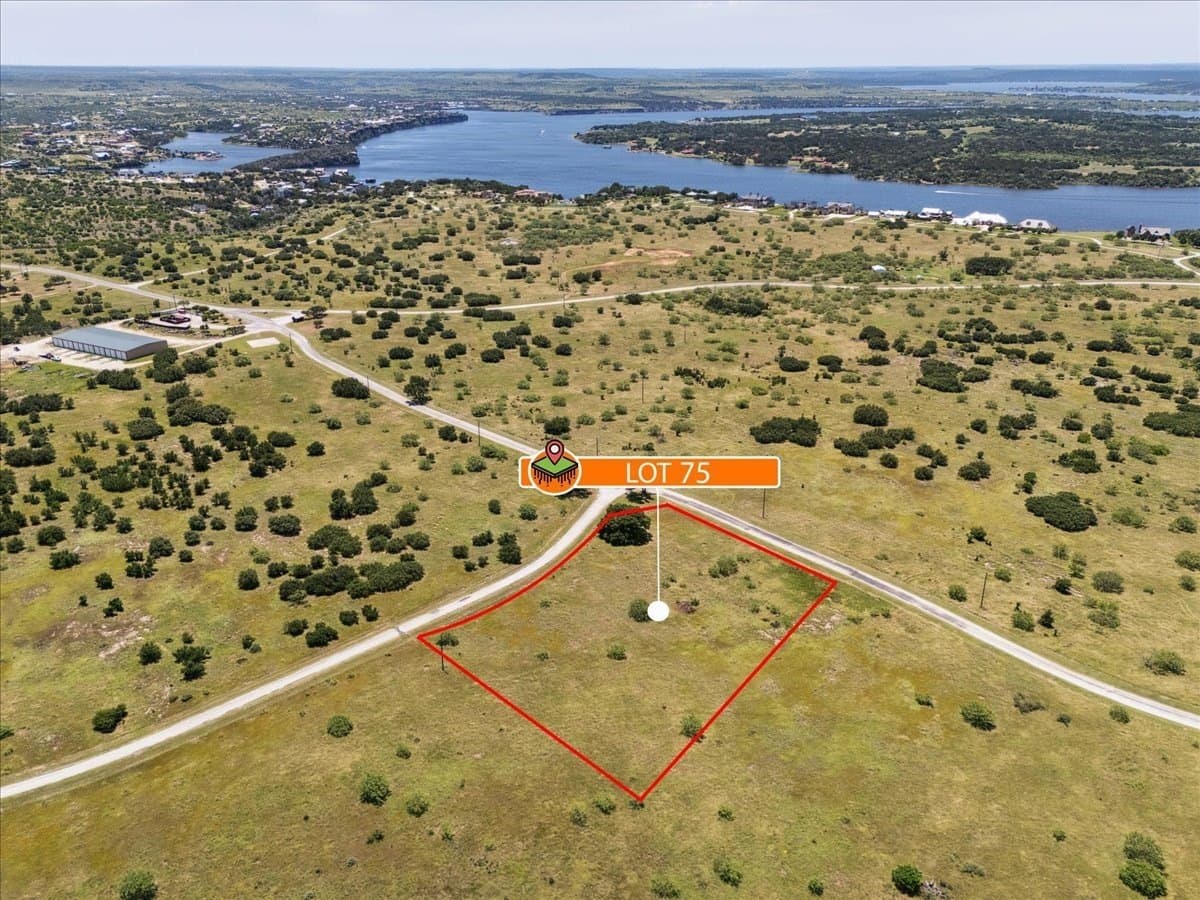 2.62 acres in Palo Pinto County - photo 15