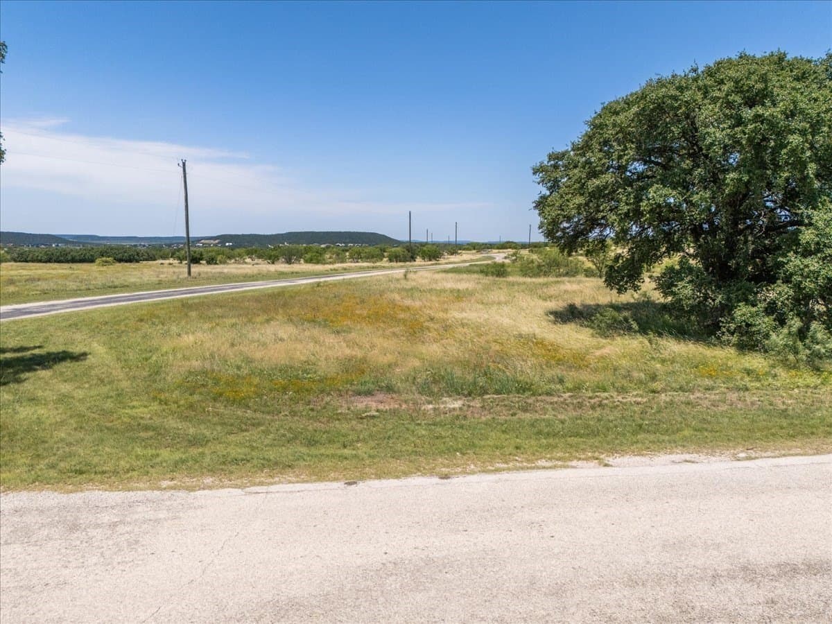2.62 acres in Palo Pinto County - photo 11