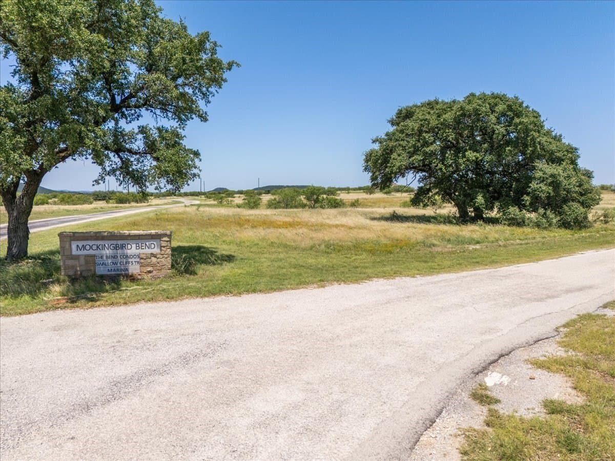 2.62 acres in Palo Pinto County - photo 12