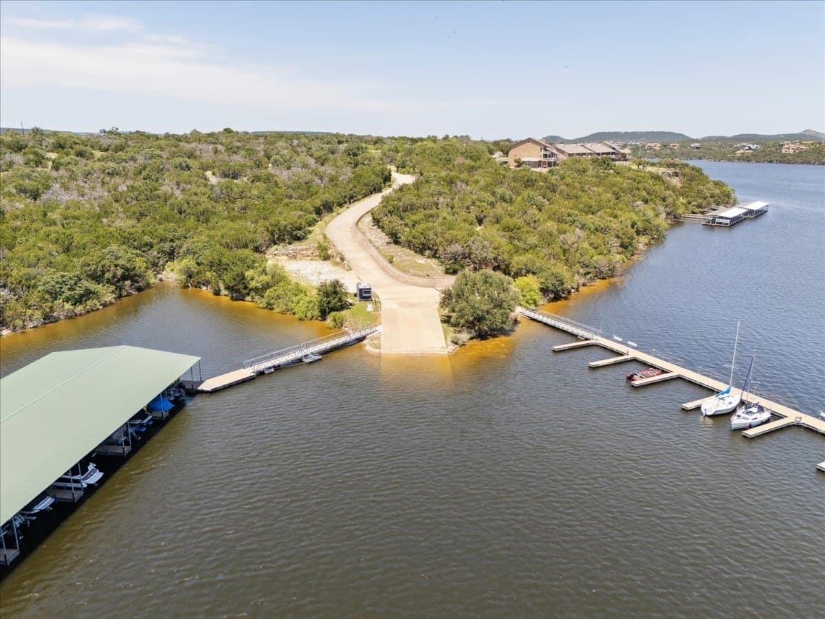 2.62 acres in Palo Pinto County - photo 21