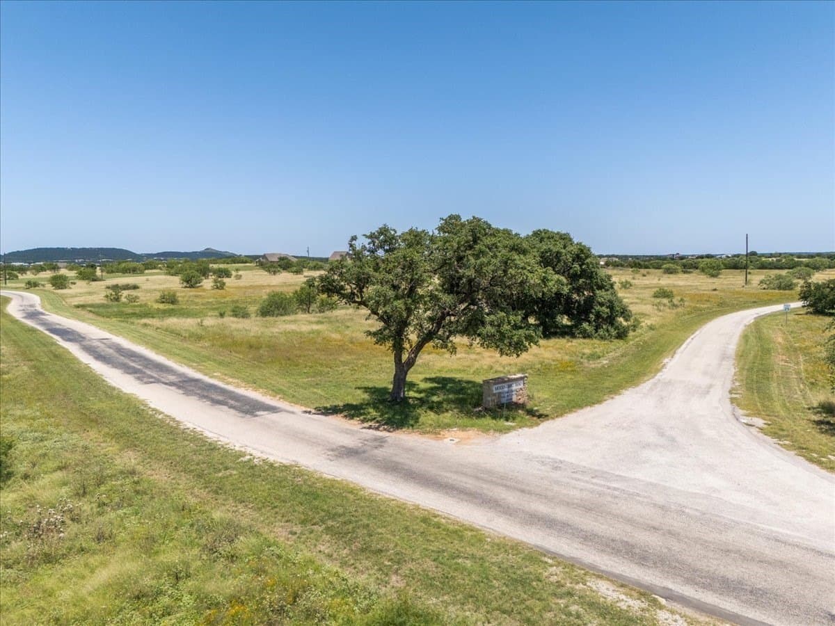2.62 acres in Palo Pinto County - photo 9