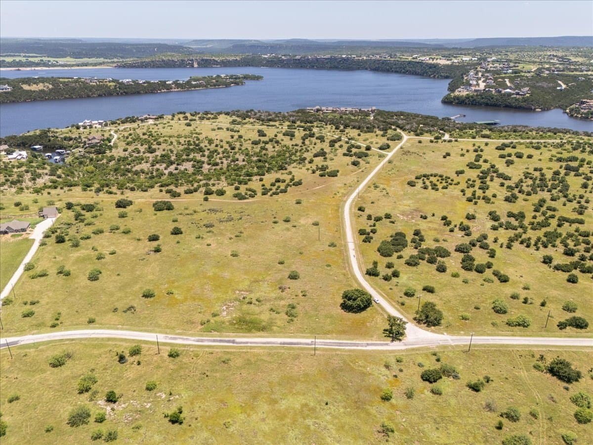2.62 acres in Palo Pinto County - photo 17