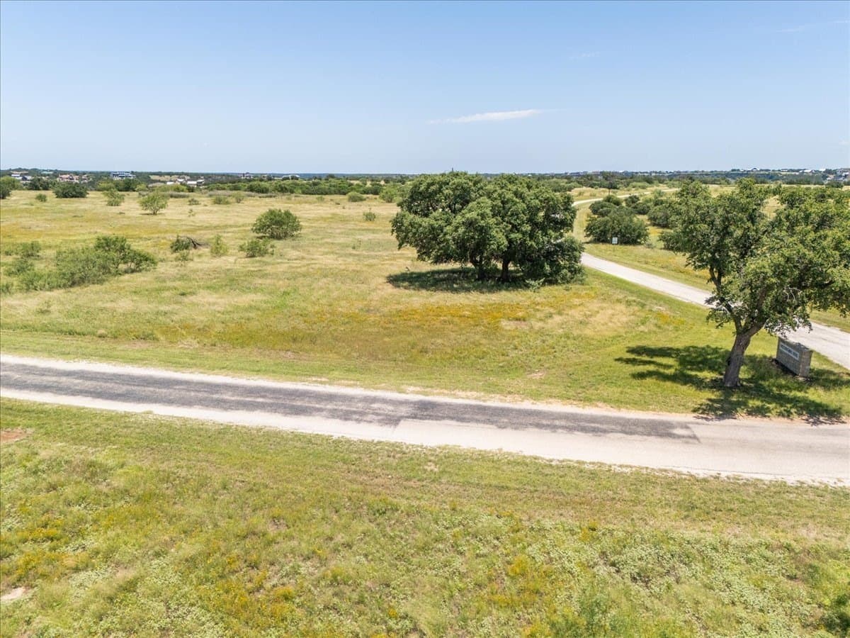 2.62 acres in Palo Pinto County - photo 13