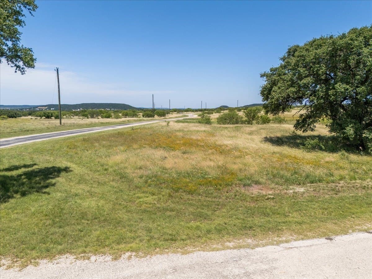 2.62 acres in Palo Pinto County - photo 10