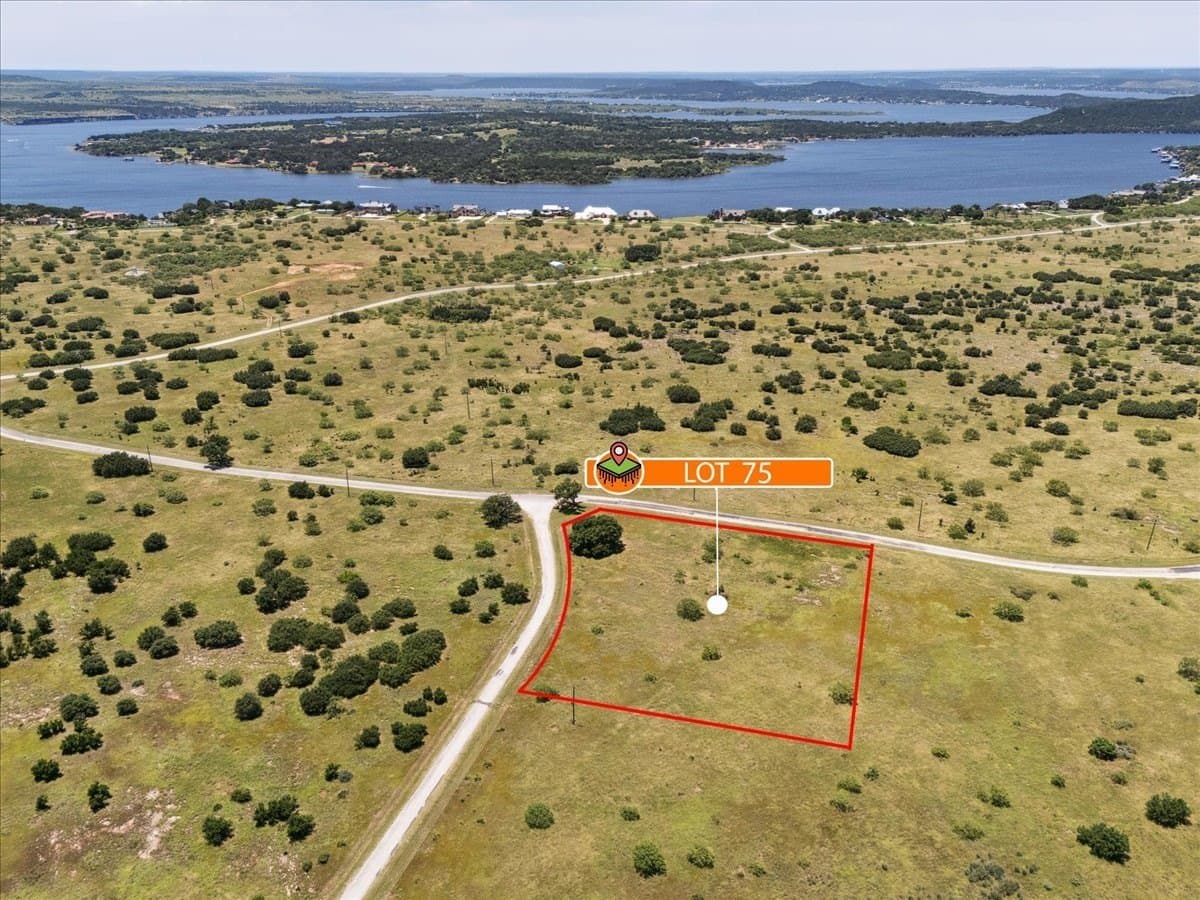2.62 acres in Palo Pinto County - photo 16