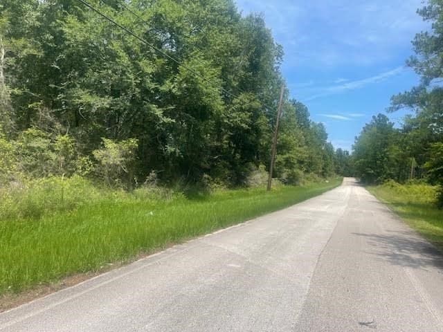 5 acres in Texas County gallery image 2