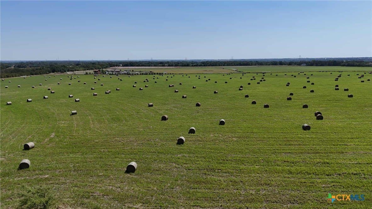 26.45 acres in Bell County gallery image 2