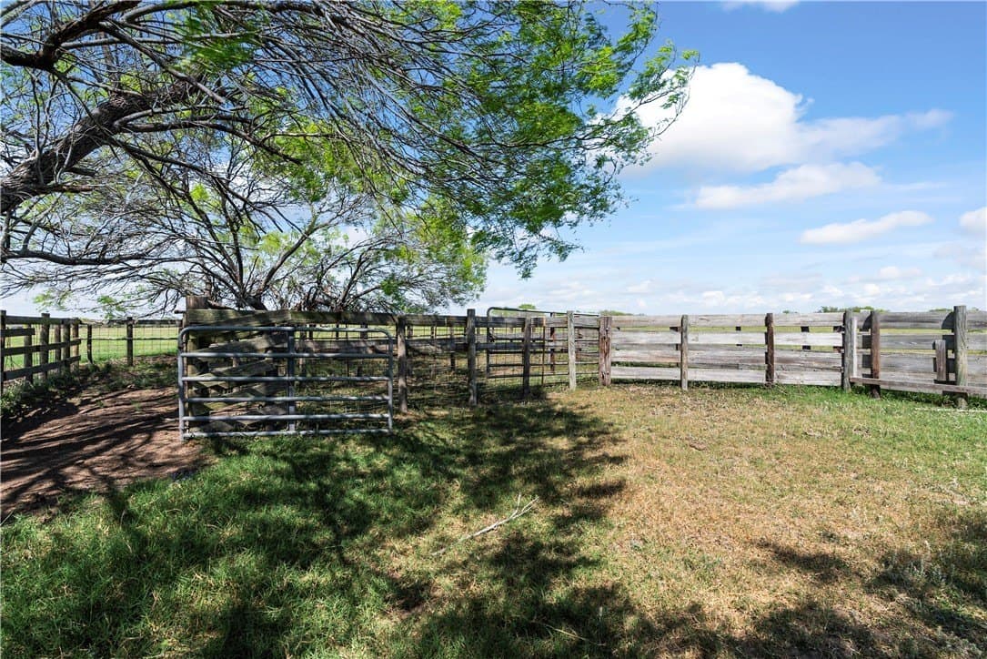 11.25 acres in Kleberg County - photo 9