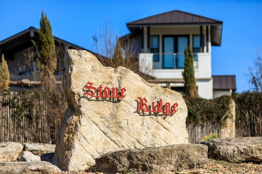 0.36 acres in Gillespie County gallery image 2