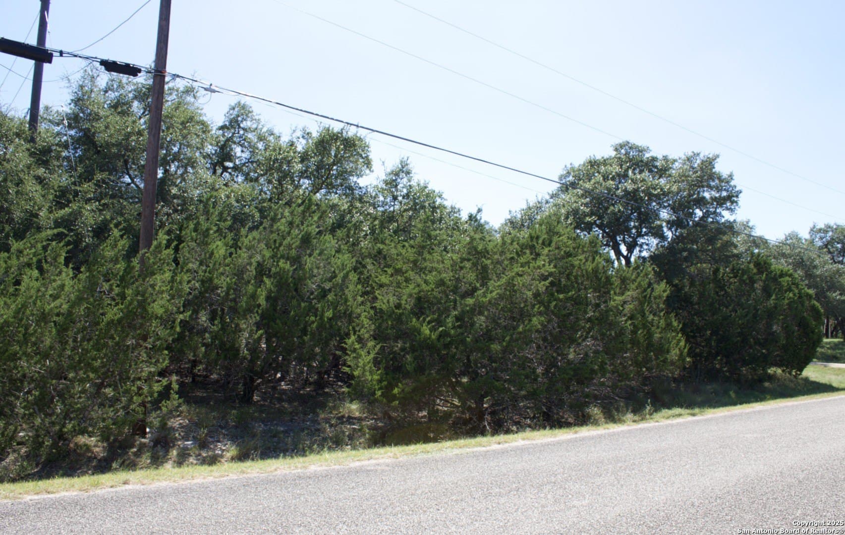0.5 acres in Comal County - photo 6