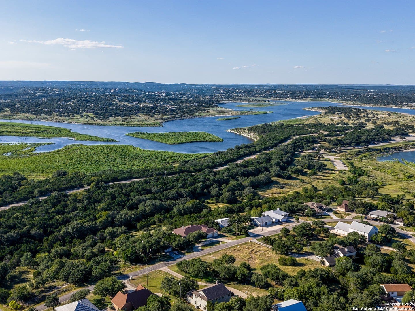 0.5 acres in Comal County gallery image 3