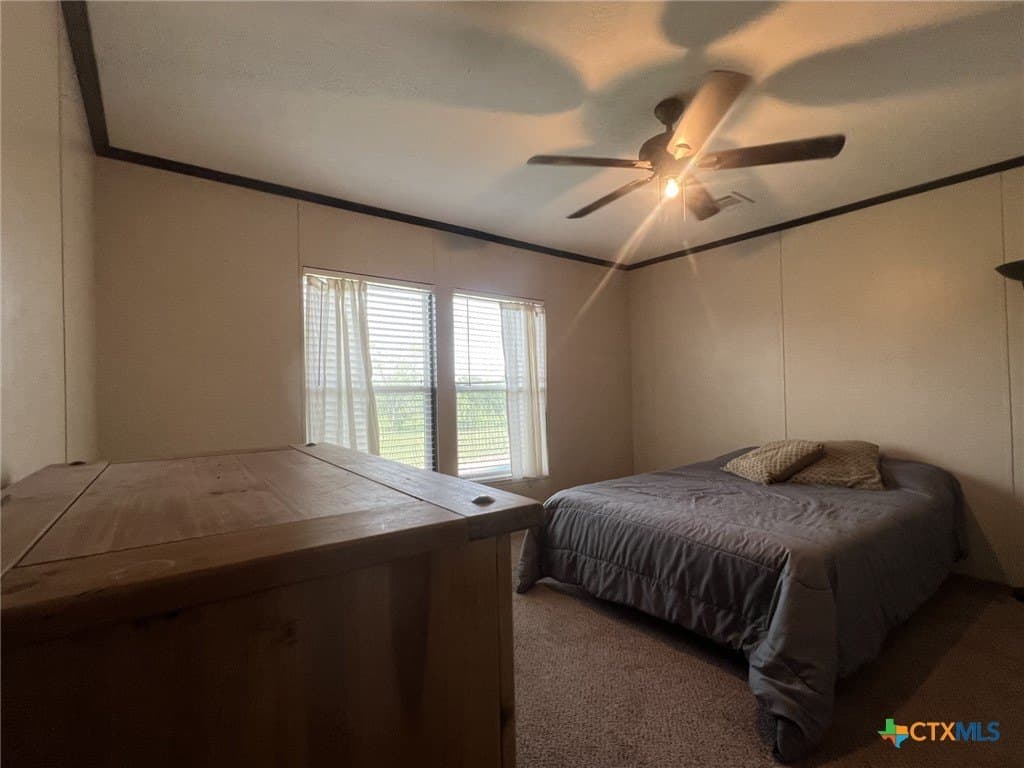 18.3 acres in Victoria County featured view