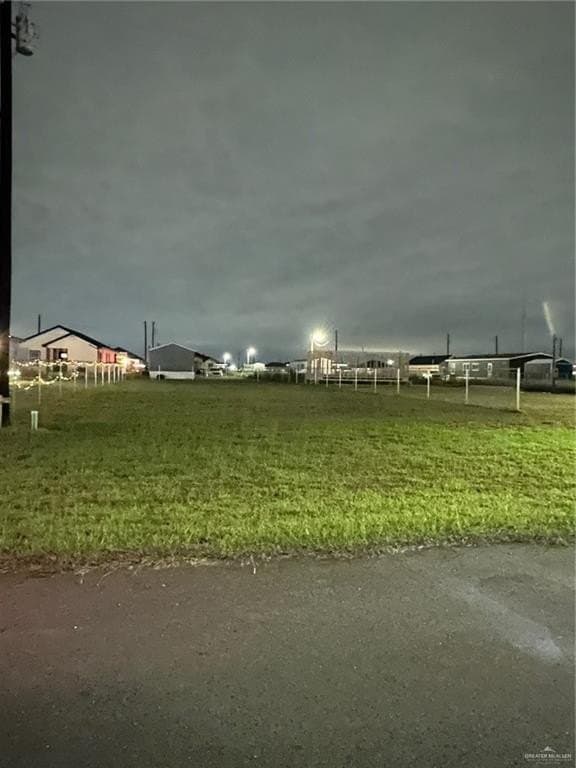 0.15 acres in Hidalgo County gallery image 4