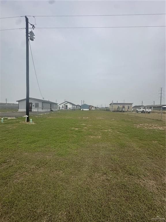 0.15 acres in Hidalgo County gallery image 2