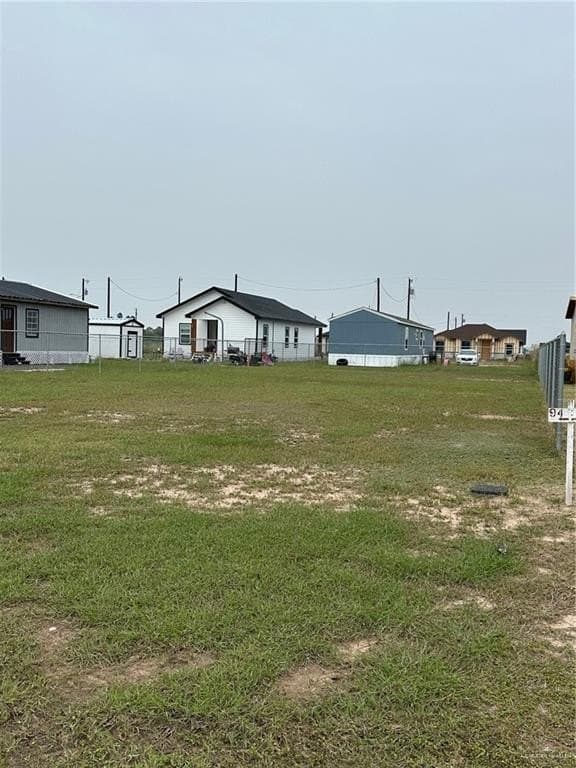 0.15 acres in Hidalgo County gallery image 3