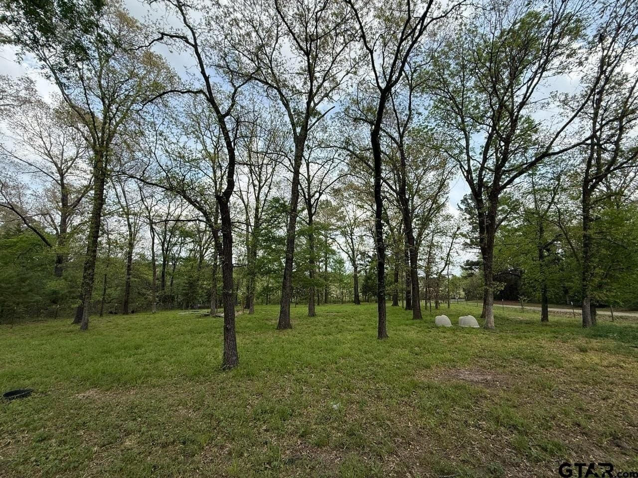 8.69 acres in Wood County - photo 9
