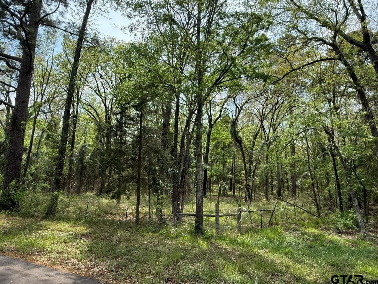 8.69 acres in Wood County - photo 21