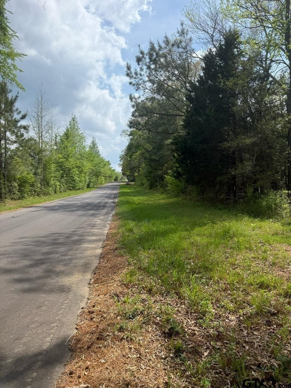 8.69 acres in Wood County - photo 27