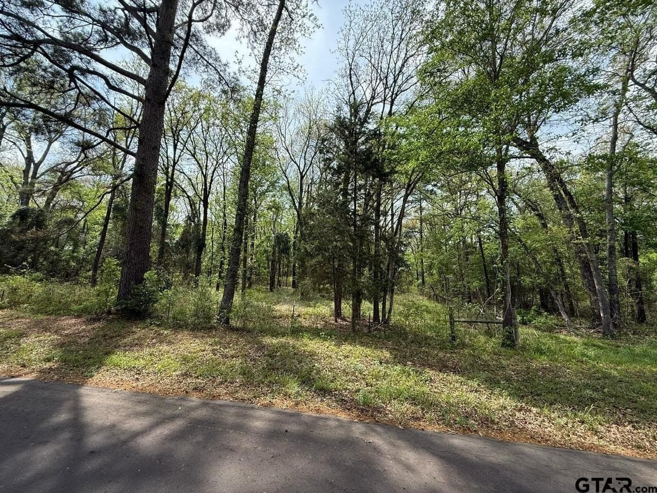 8.69 acres in Wood County - photo 26