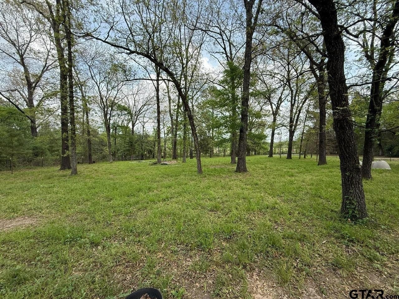 8.69 acres in Wood County - photo 10