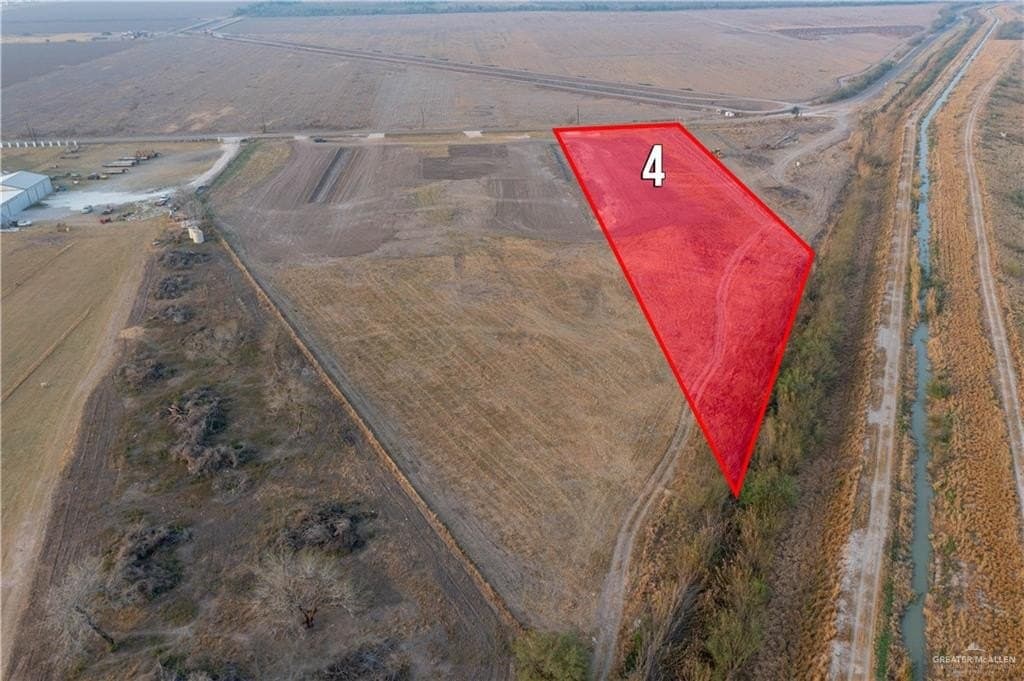 2.21 acres in Hidalgo County gallery image 3