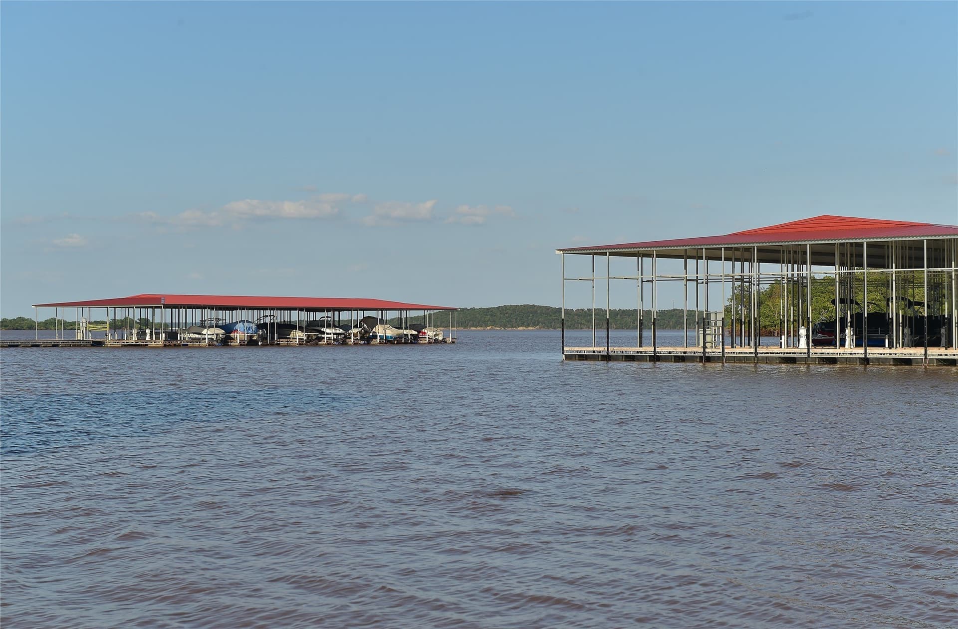 0.24 acres in Grayson County gallery image 3