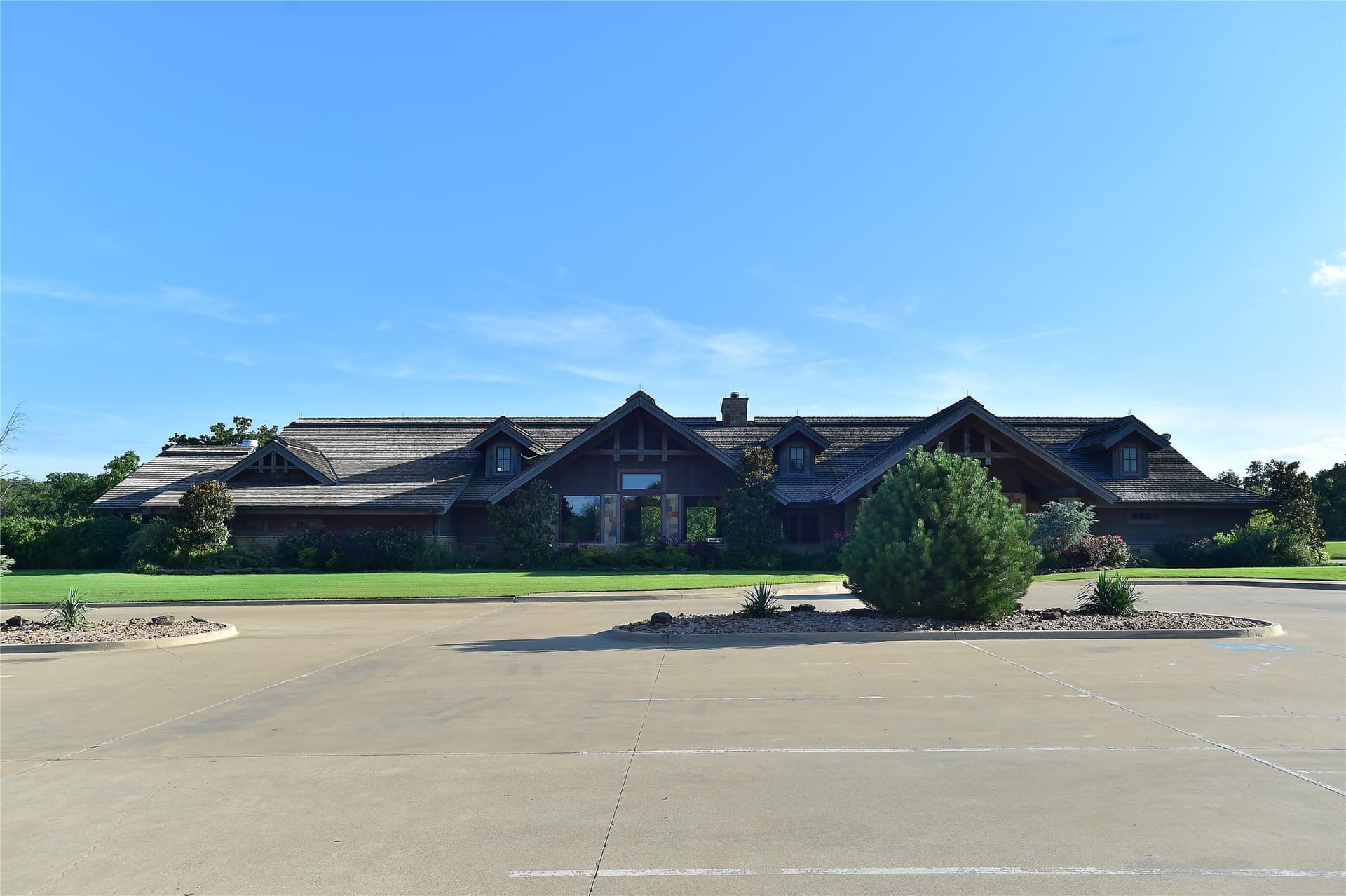 0.24 acres in Grayson County gallery image 4