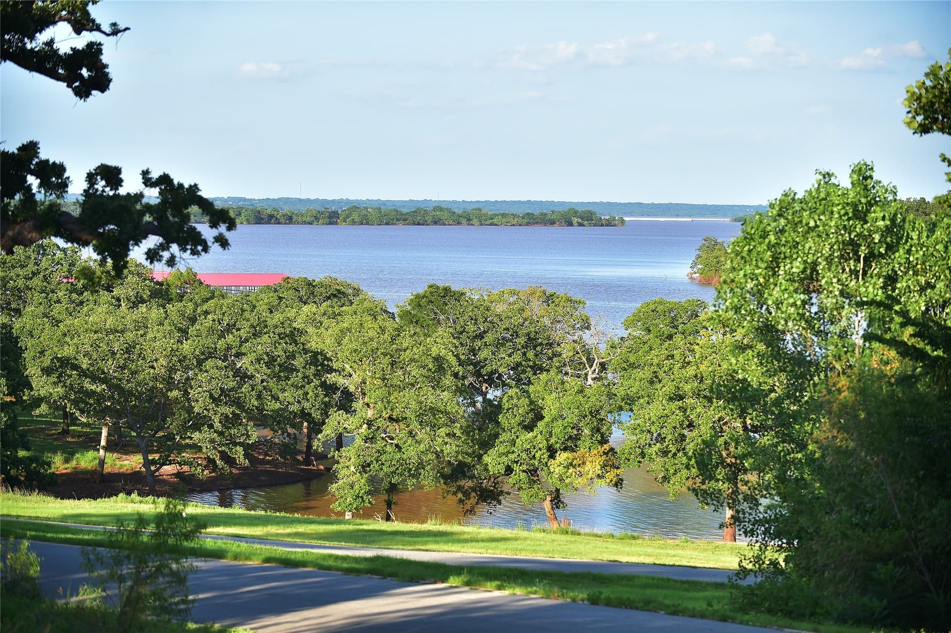 0.24 acres in Grayson County - photo 7
