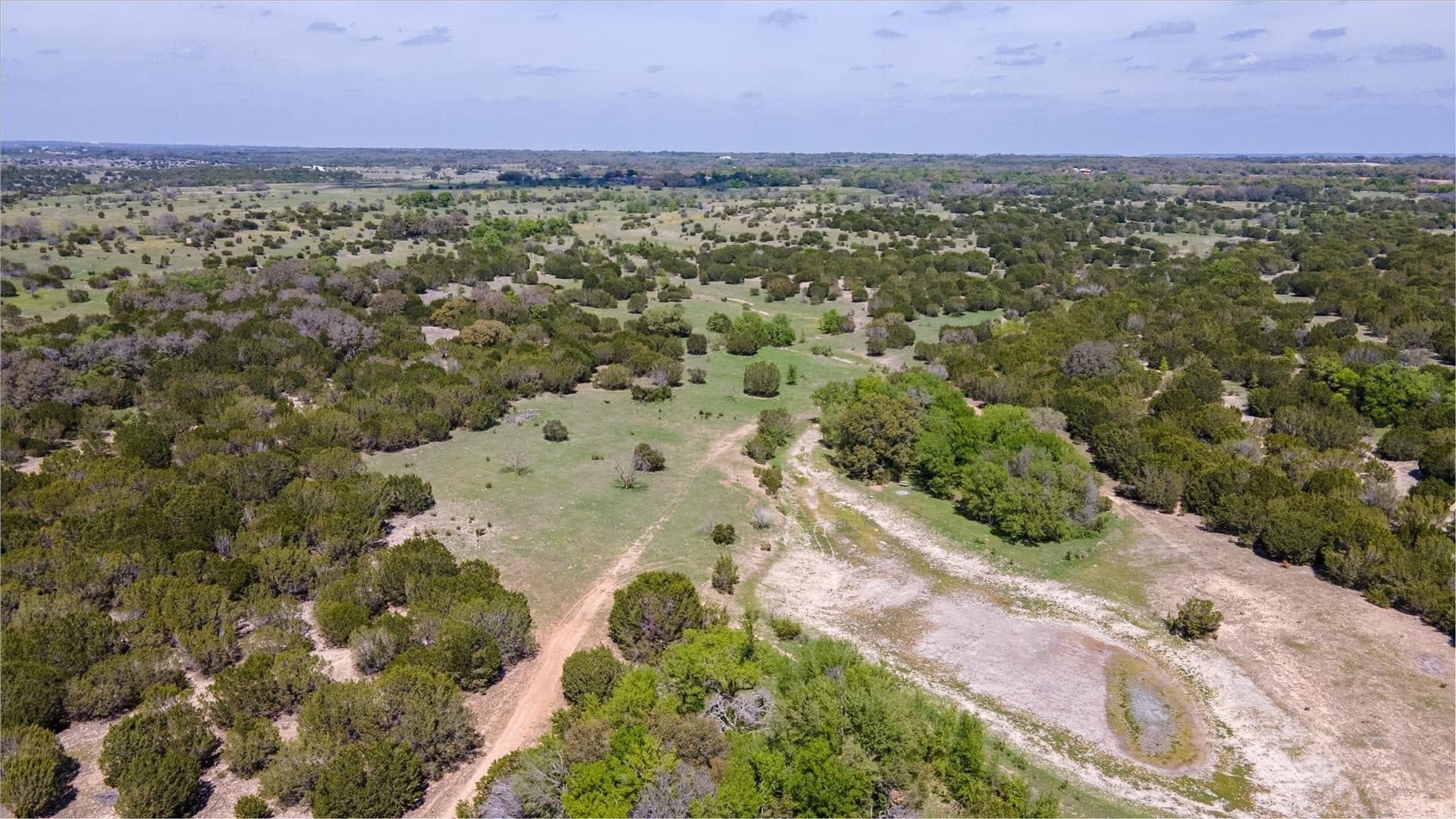 56.81 acres in Erath County - photo 34