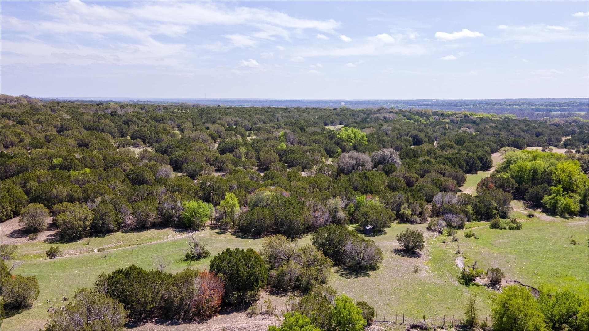 56.81 acres in Erath County - photo 38