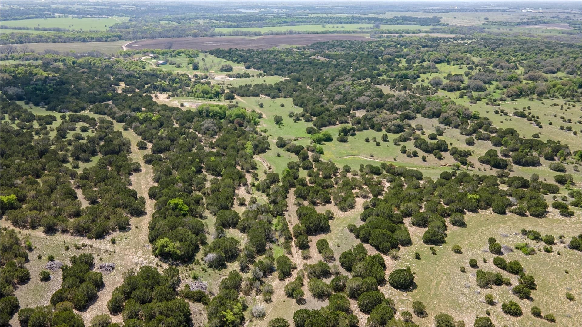 56.81 acres in Erath County - photo 35