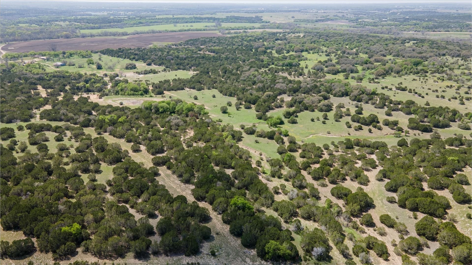 56.81 acres in Erath County - photo 36