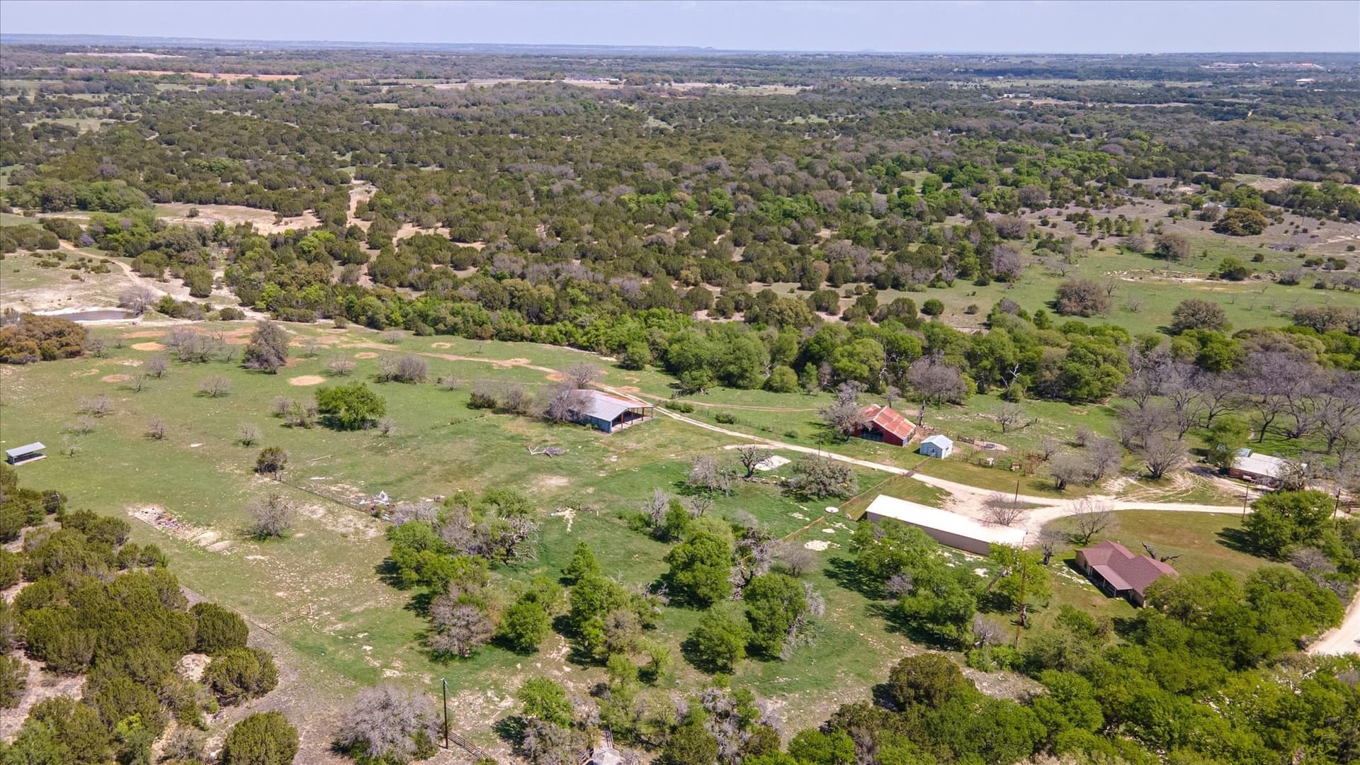 56.81 acres in Erath County - photo 33