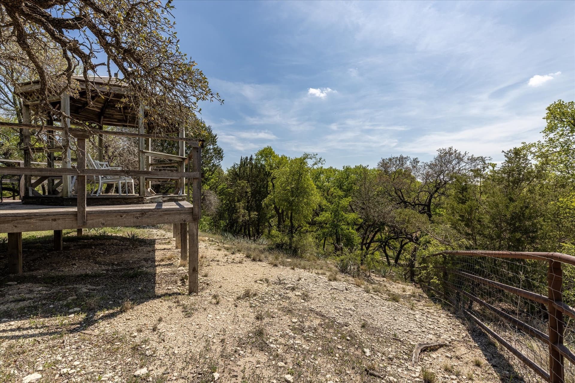 56.81 acres in Erath County - photo 16