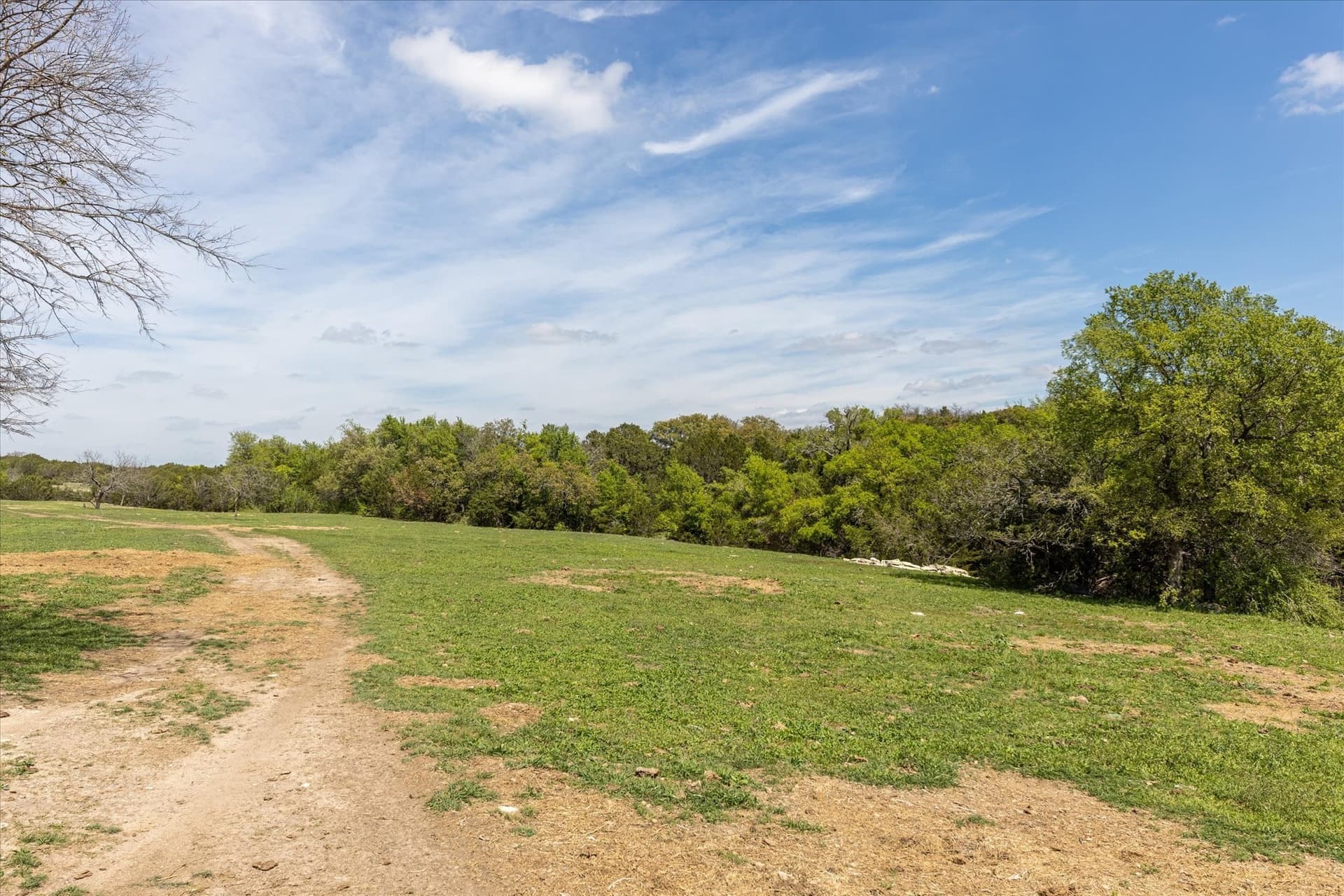 56.81 acres in Erath County - photo 6