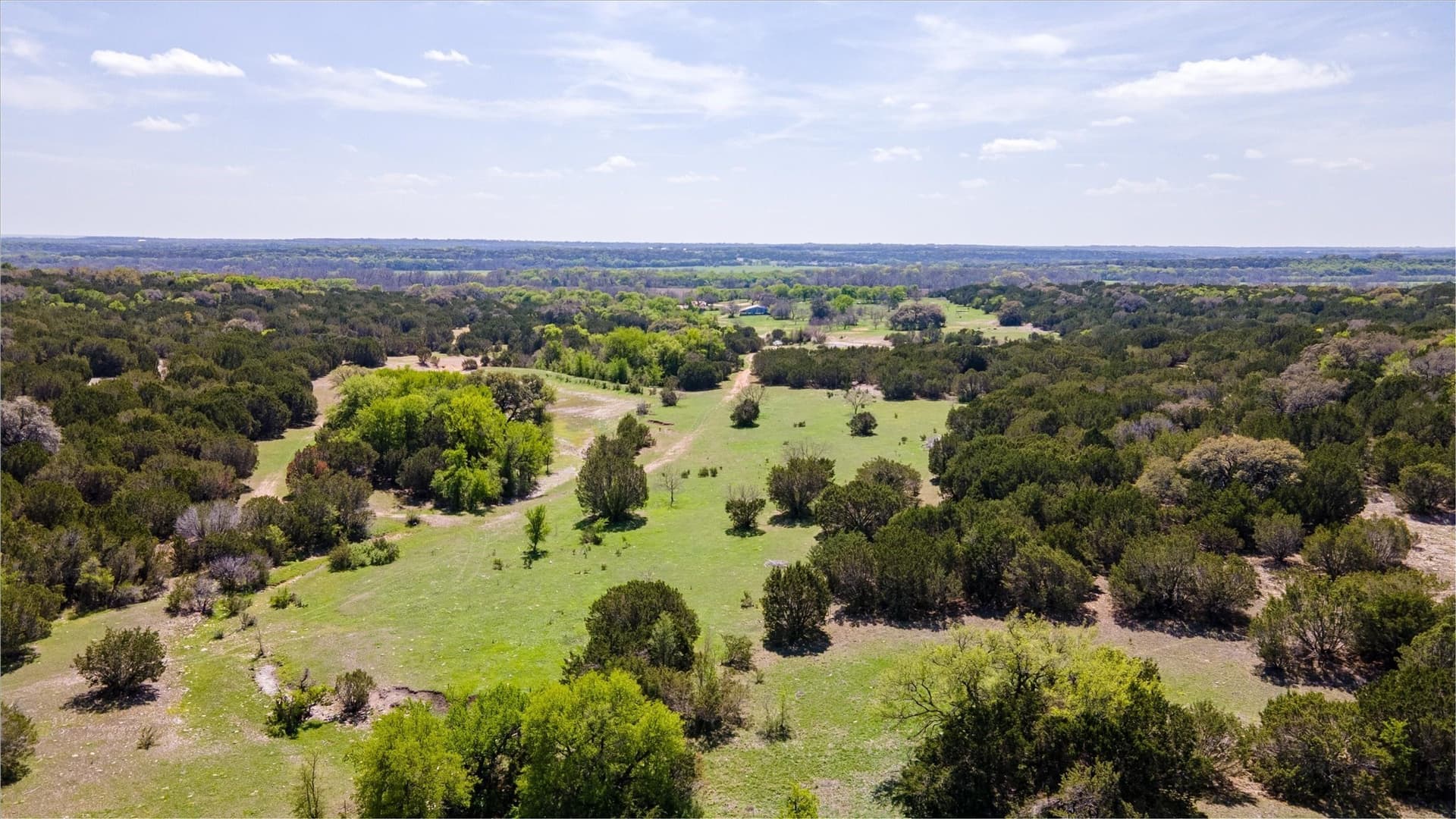 56.81 acres in Erath County - photo 39