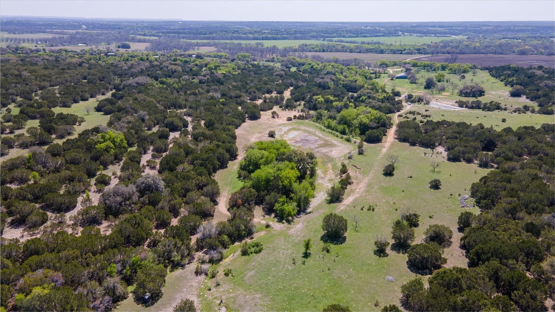 56.81 acres in Erath County - photo 40