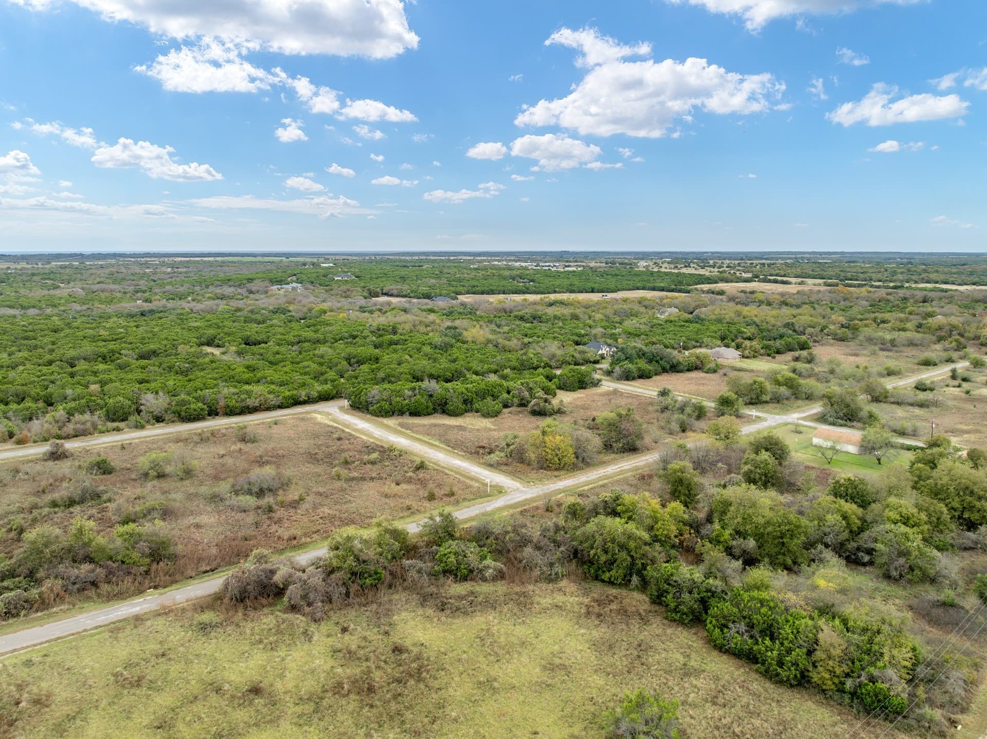 0.26 acres in Hill County - photo 3