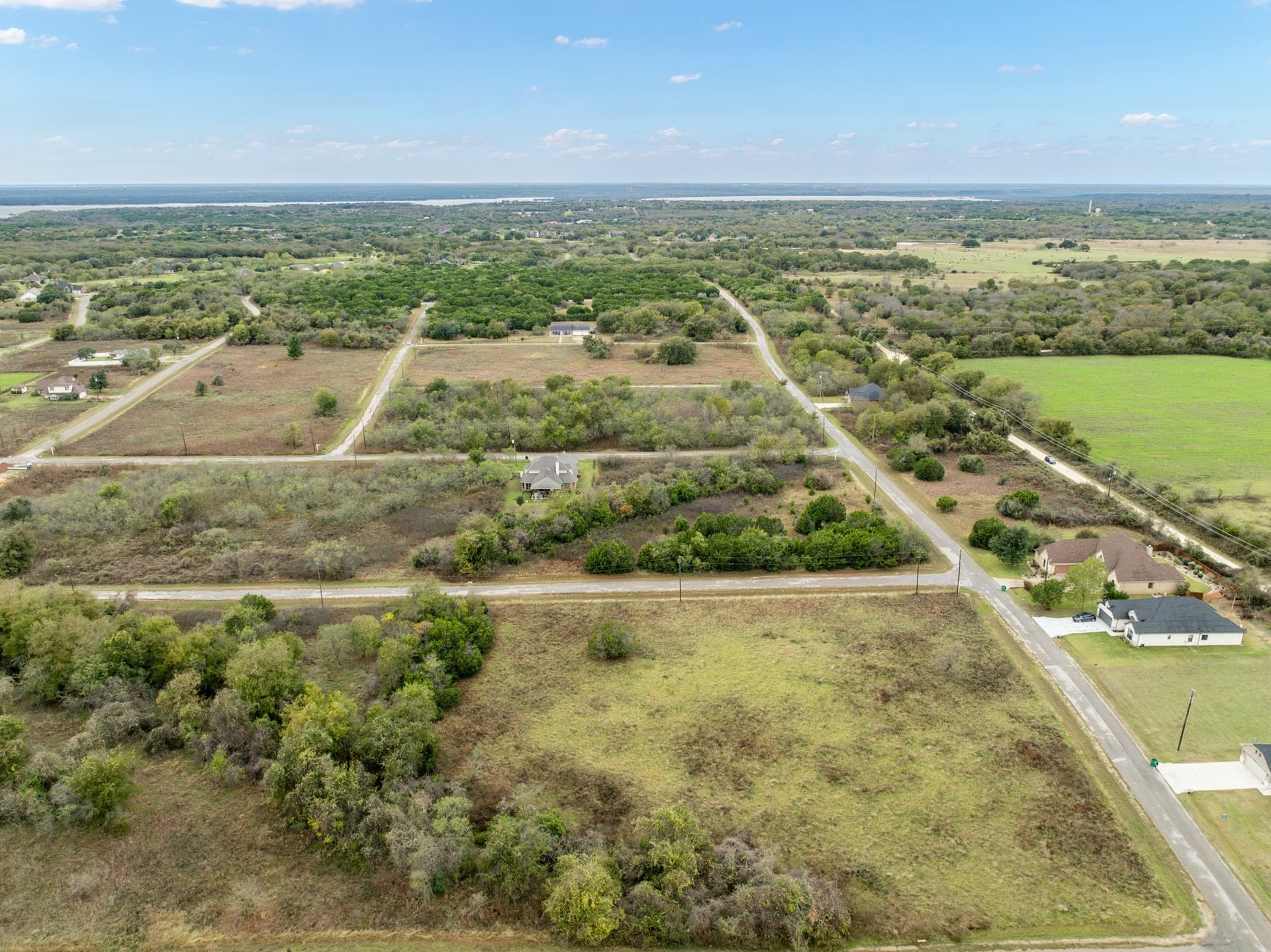 0.26 acres in Hill County - photo 4