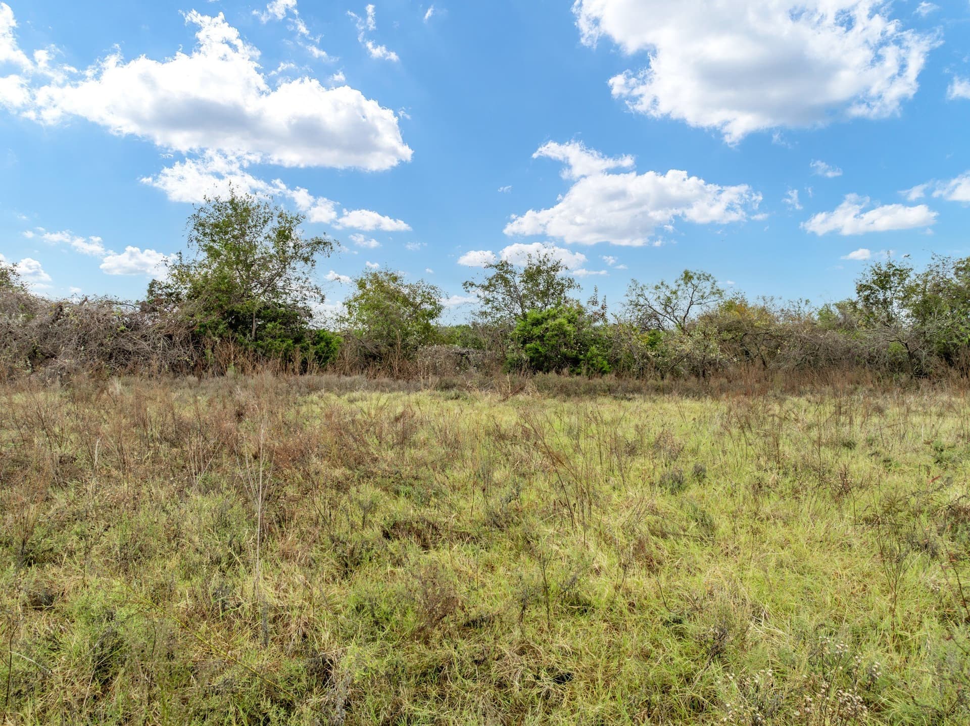 0.26 acres in Hill County - photo 2