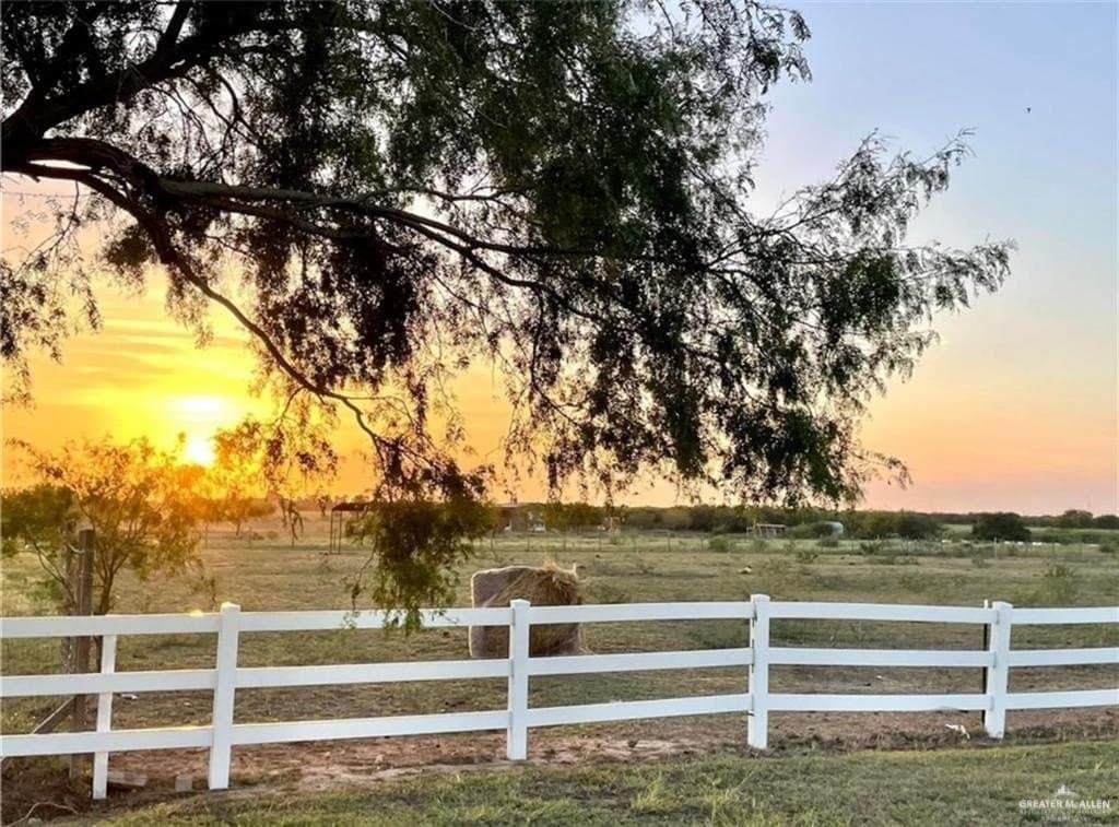 5.22 acres in Hidalgo County gallery image 2