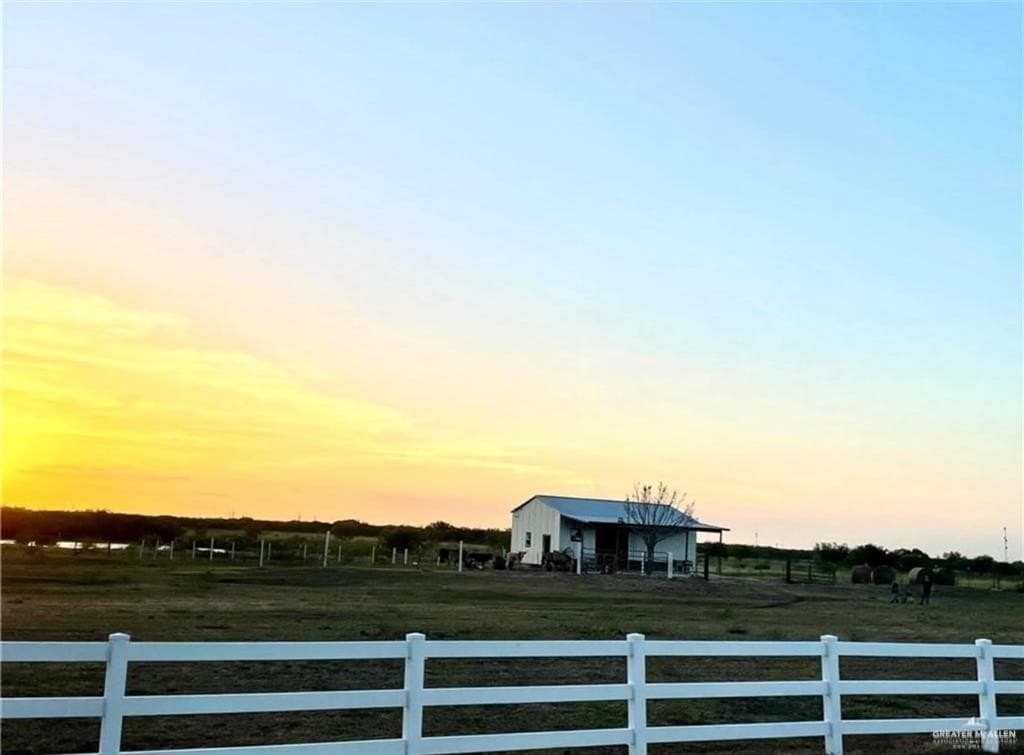 5.22 acres in Hidalgo County gallery image 3