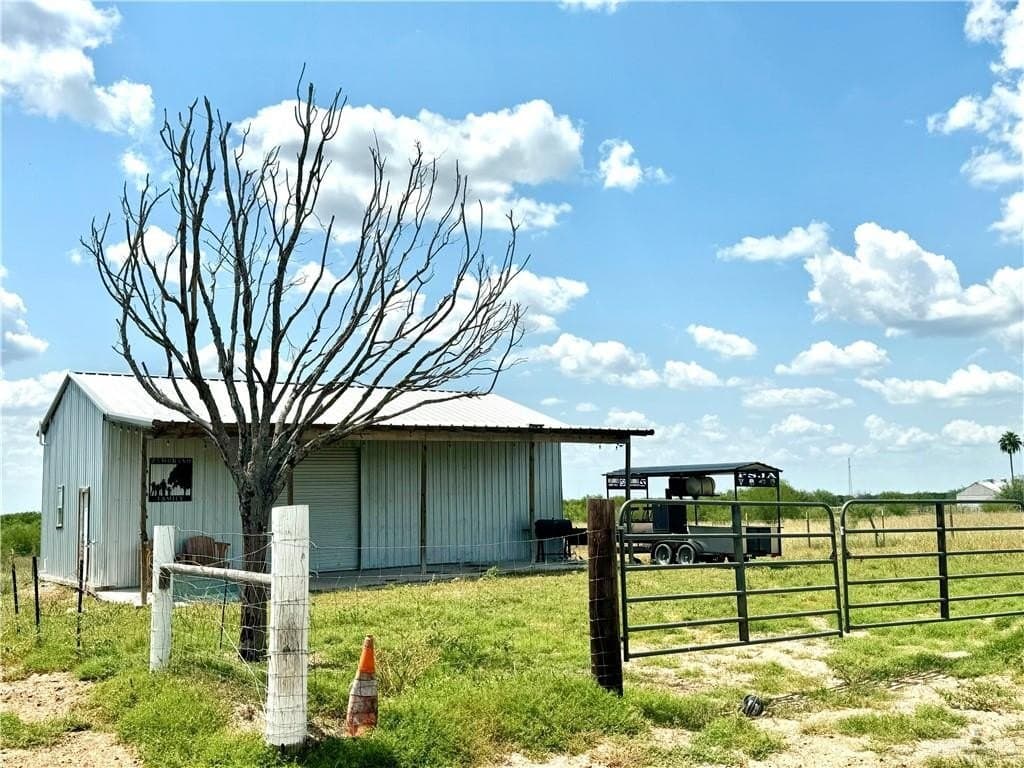 5.22 acres in Hidalgo County - photo 6