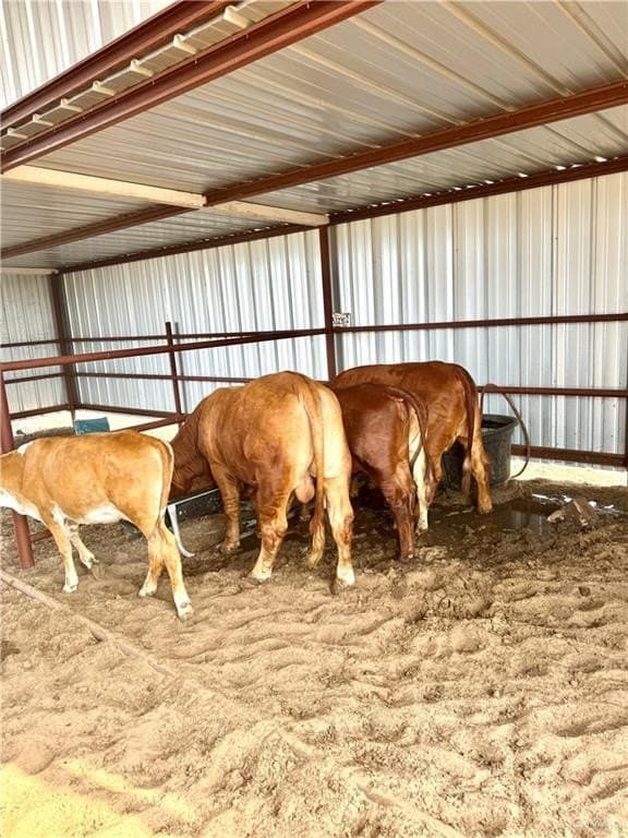 5.22 acres in Hidalgo County - photo 7