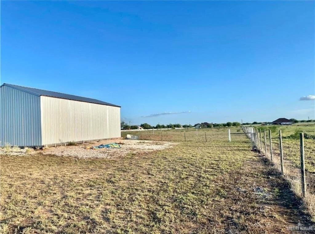5.22 acres in Hidalgo County gallery image 4