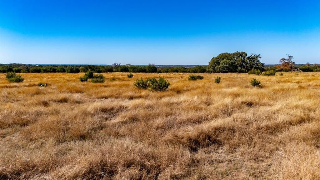 18.35 acres in Gillespie County - photo 8