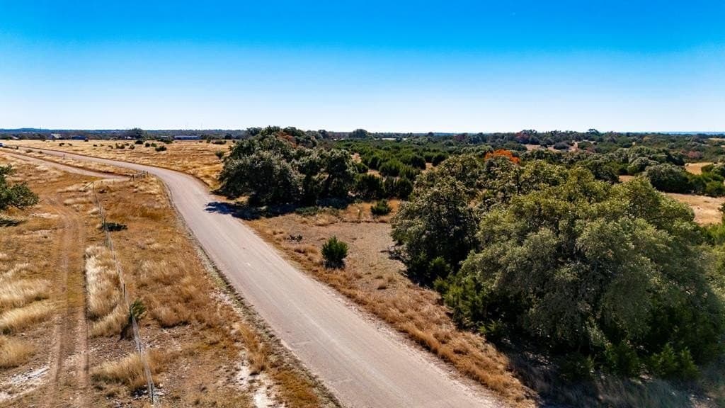 18.35 acres in Gillespie County - photo 10