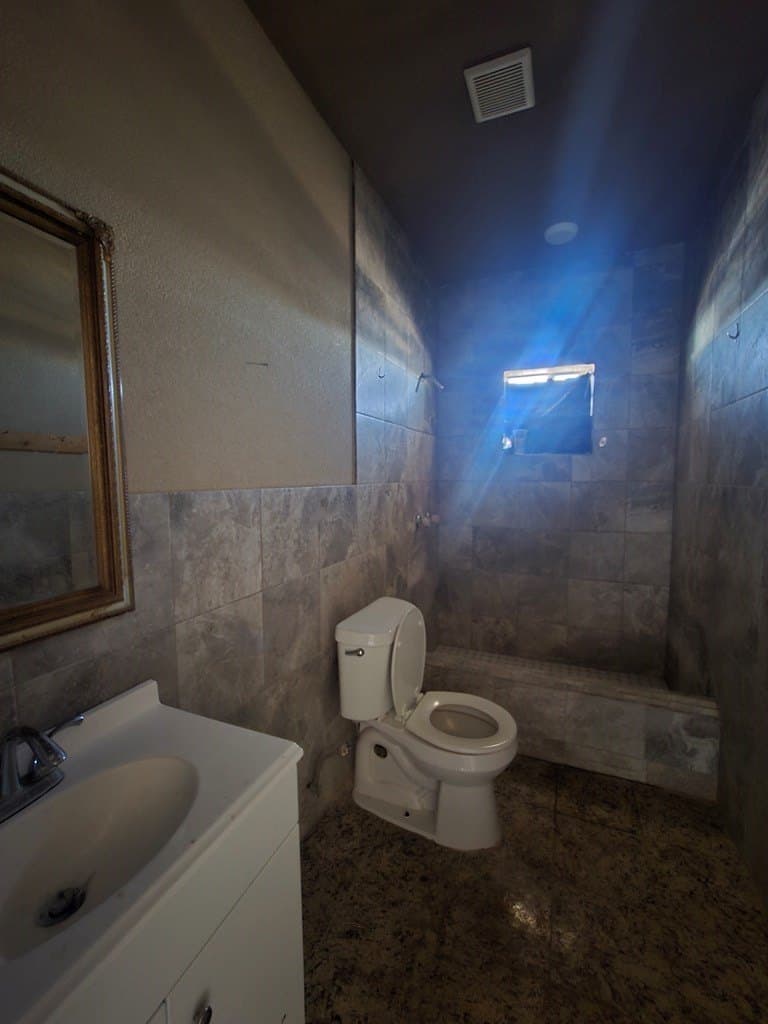 0.98 acres in Ector County - photo 12