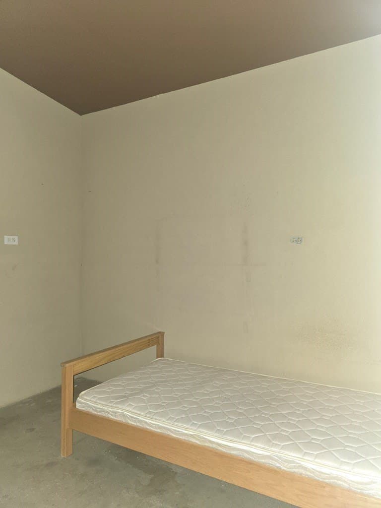 0.98 acres in Ector County - photo 11